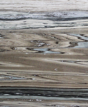 PALISSANDRO BLUE OCEAN